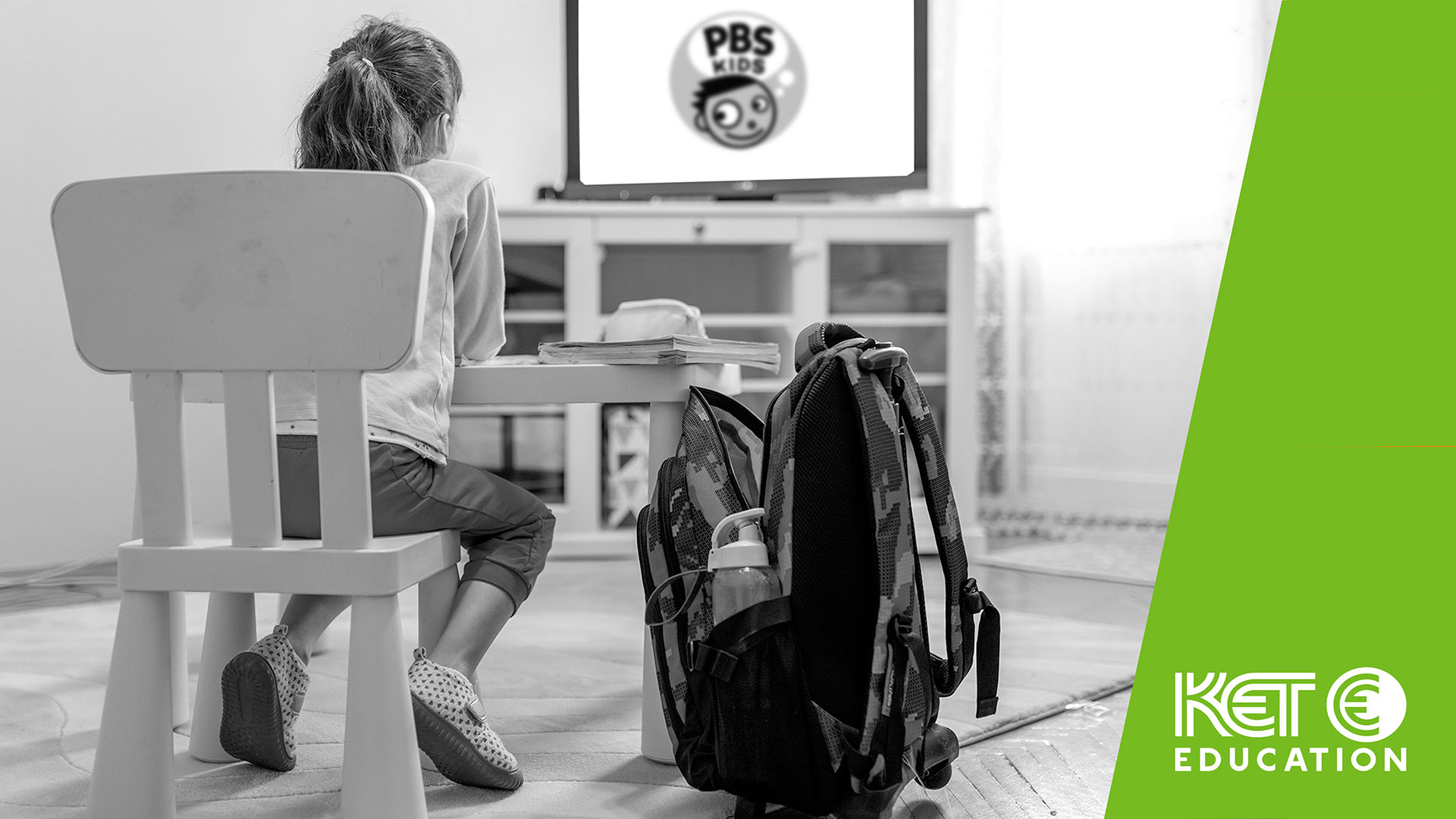 Through its commitment to offer curriculum-based entertainment, PBS KIDS provides shows, activities and support…