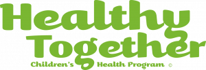 Healthy Together is a family education program which includes fun physical activities, cooking &…