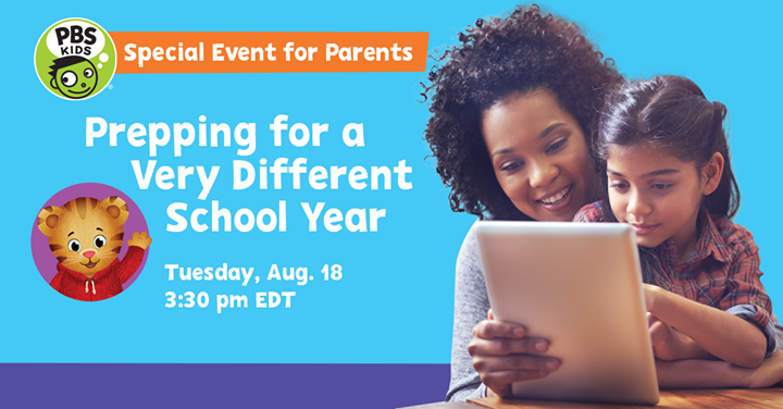 Are you wondering how your child’s school year will go? Need help coming up…