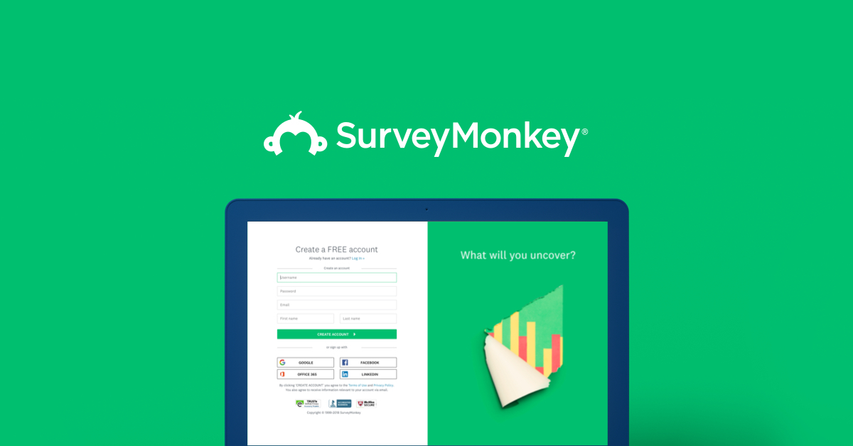 **Sources of Strength Elementary Program Interest Survey and Informational Webinar** The KY Division of…