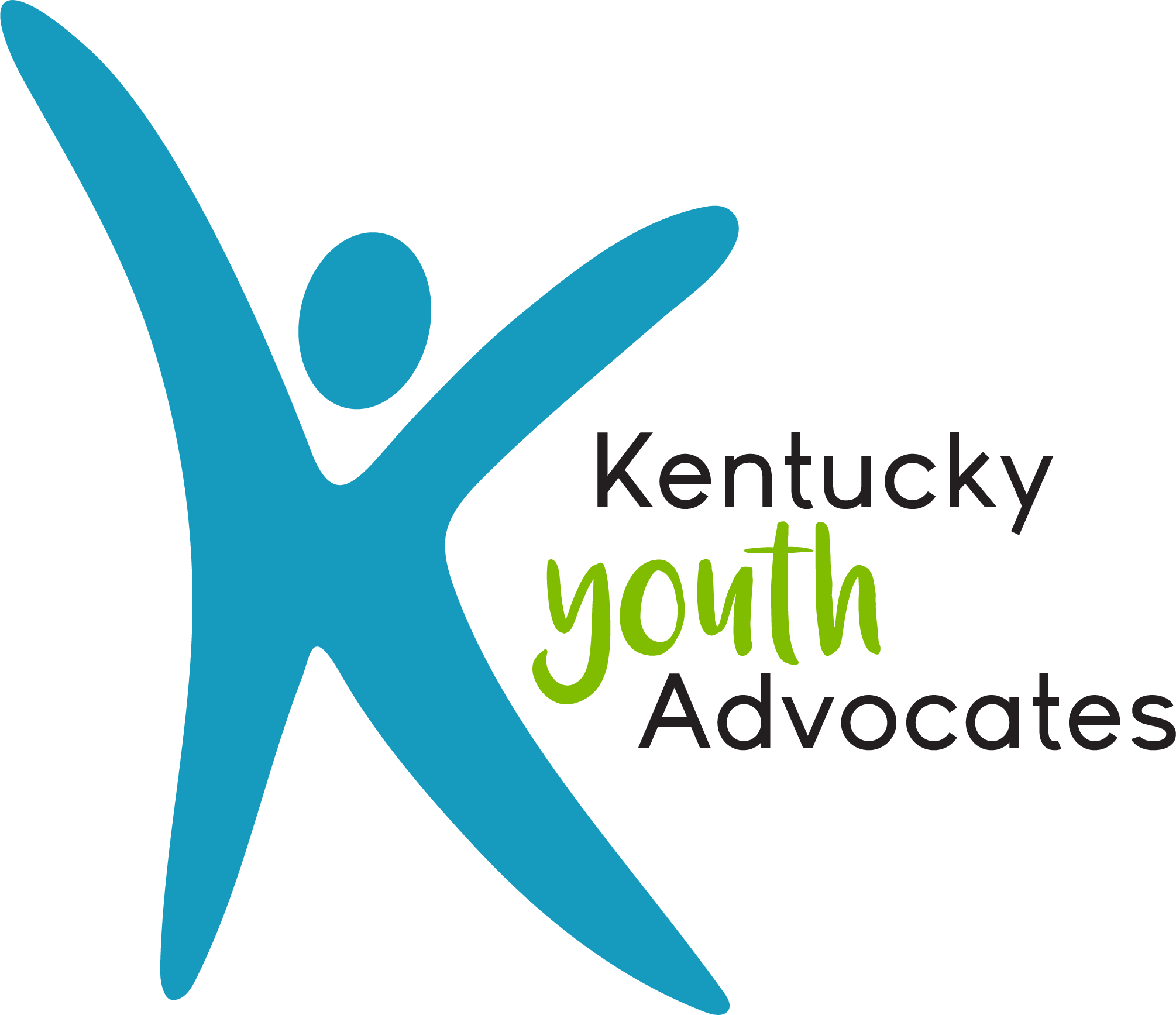 Kentucky KIDS Count 2020 report has been released by KY Youth Advocates. The website…