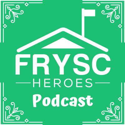 FRYSC Heroes Episode 8: Lakilia Bedeau, Tornado Alley YSC Lakilia is helping her students…